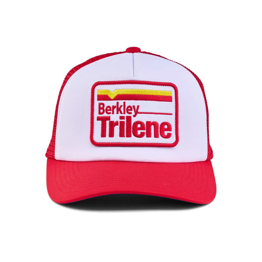 BerkleyVintageTrilene®XL®FoamTrucker