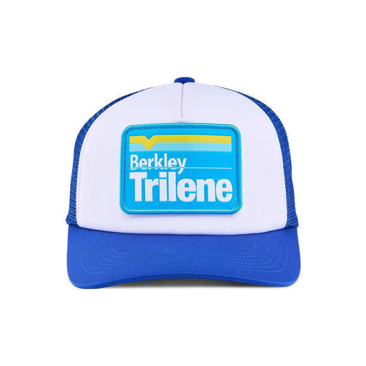 BerkleyVintageTrilene®XT®FoamTrucker