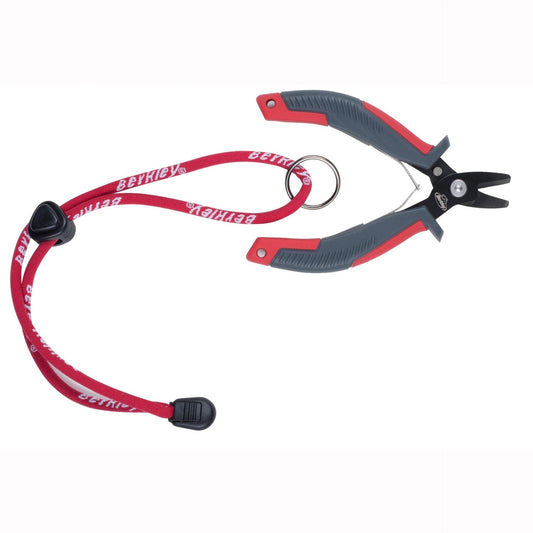BerkleyXCDSuperlineCutters