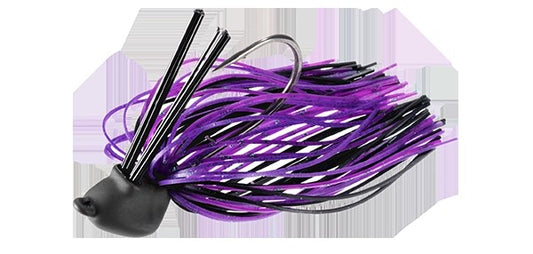 BHCoverJig10g