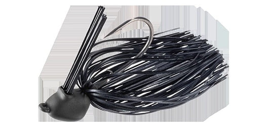 BHCoverJig14g