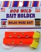 Big'nBaitHolderRed2pc