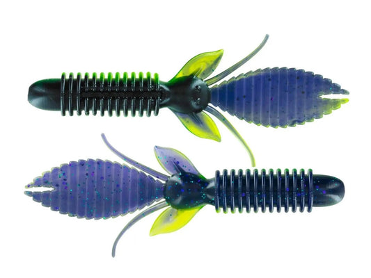 BigBiteBaitsBFE-4.5"BTL6pk