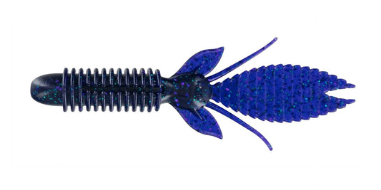 BigBiteBaitsBFE-4.5"JunebugCandy6pk