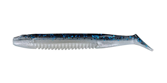BigBiteBaitsCaneThumper-4.25"SaltyDR7pk