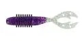 BigBiteBaitsKamikazeSwimon-2.75"PurpleHaze8pk