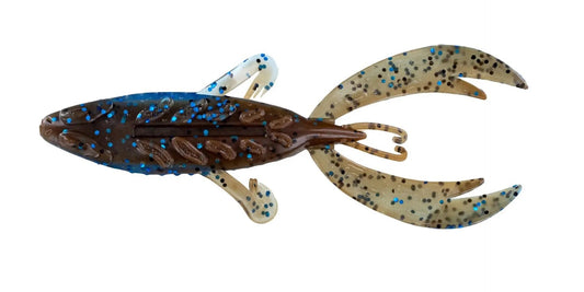 BigBiteBaitsRojasFightingFrog-4"OkeechobeeCraw7pk