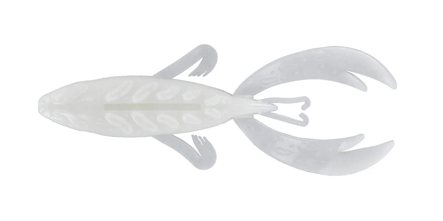 BigBiteBaitsRojasFightingFrog-4"White7pk