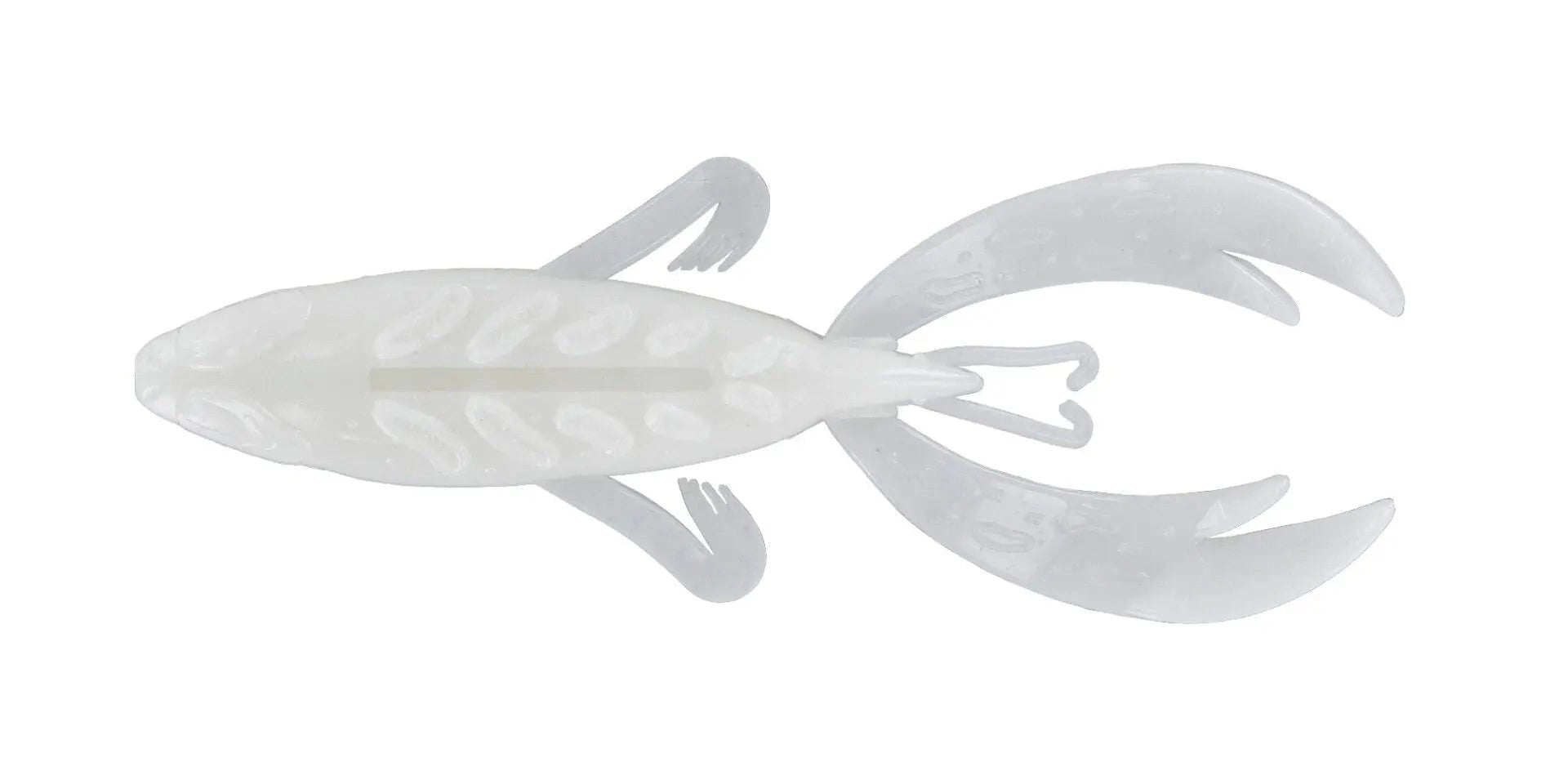 BigBiteBaitsRojasFightingFrog-4"White7pk