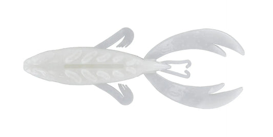 BigBiteBaitsRojasFightingFrog-4"White7pk