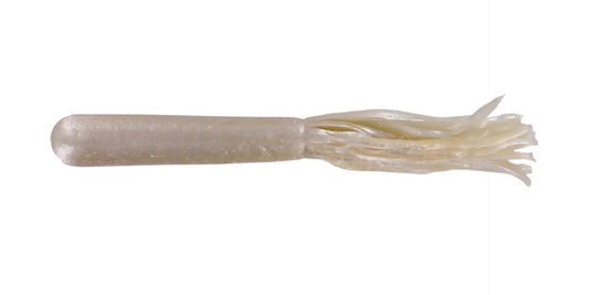 BigBiteBaitsSaltTube-6"Pearl5pk