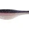 BigBiteBaitsShad-4"SparkleShad10pk