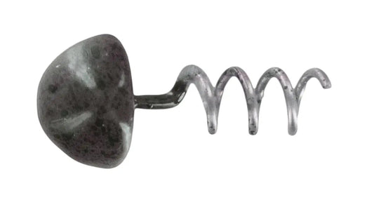 BigBiteBaitsSpringNekoWeight-1/8ozGreenPumpkin4pk