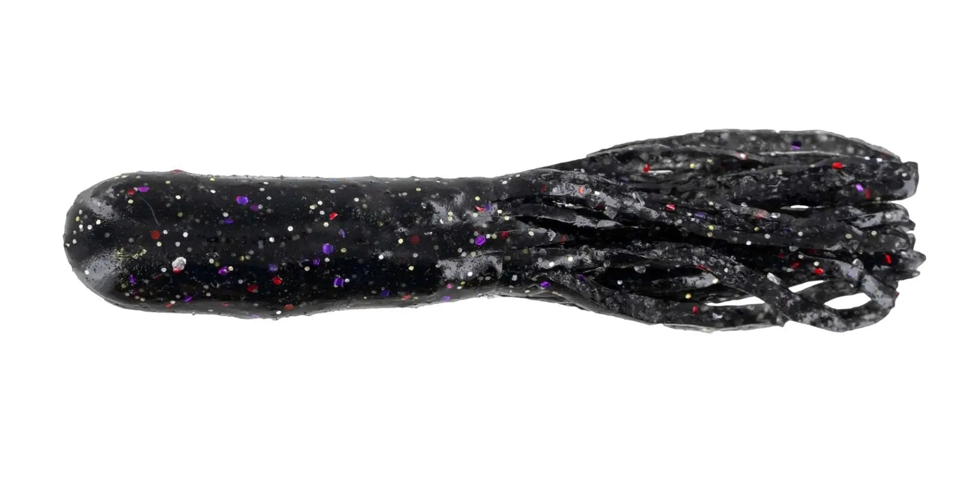 BigBiteBaitsTourTube-3.5"SouthAfricaSpecial10pk