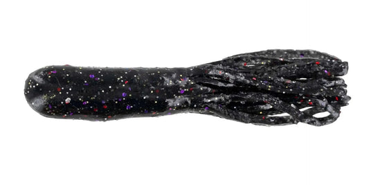 BigBiteBaitsTourTube-3.5"SouthAfricaSpecial10pk