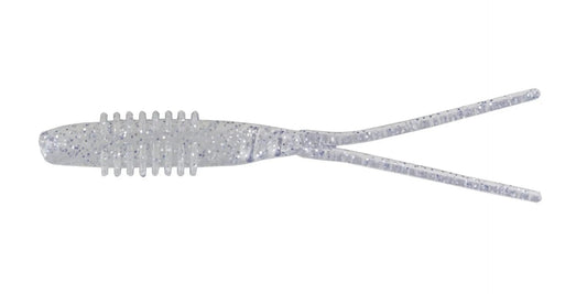 BigBiteKamikazeSwimonSplitTail-4.25"GlowSilver7pk