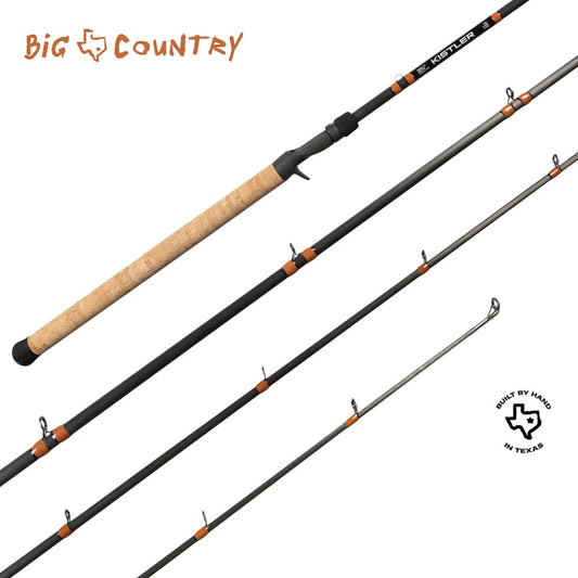 BigCountryFishingRod
