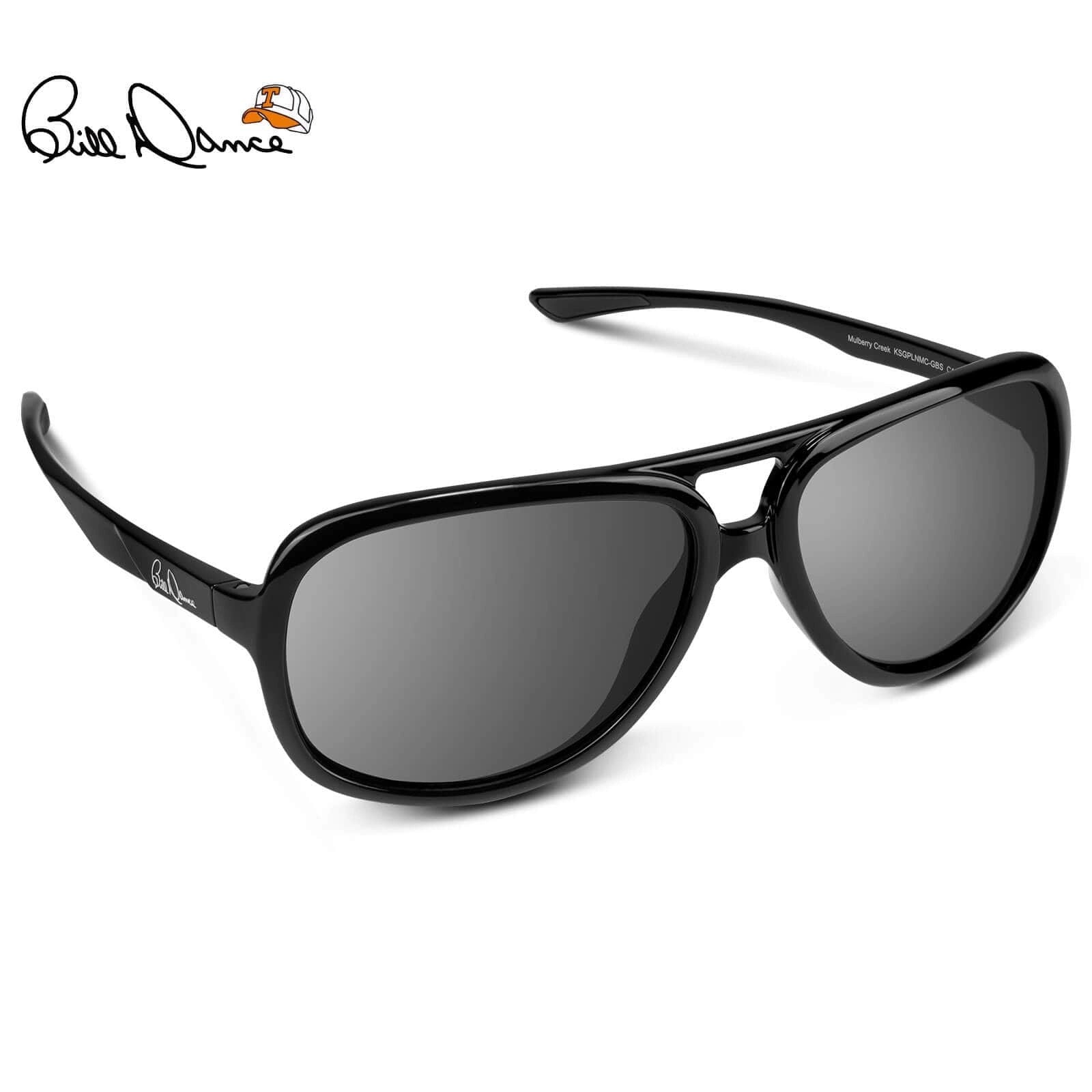 BillDanceMulberryCreekSunglasses