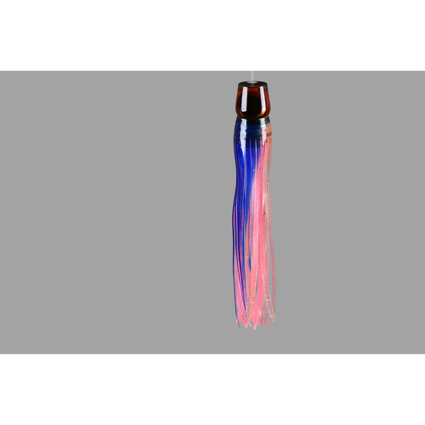 BillfishButchersTrollingLureVariety3Pack-Medium,MonoRigged