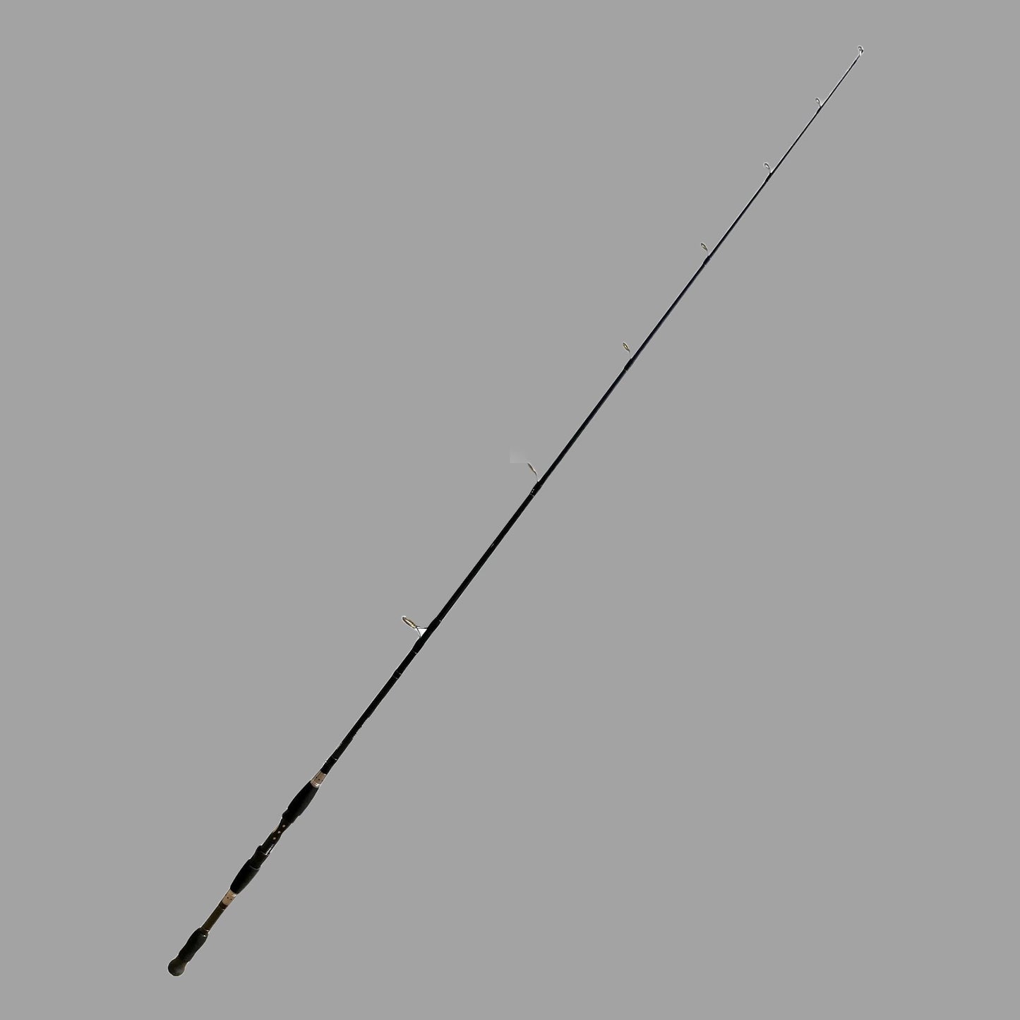 BlackfinTuna7ft.SpinningRod|12-15lb.FastAction