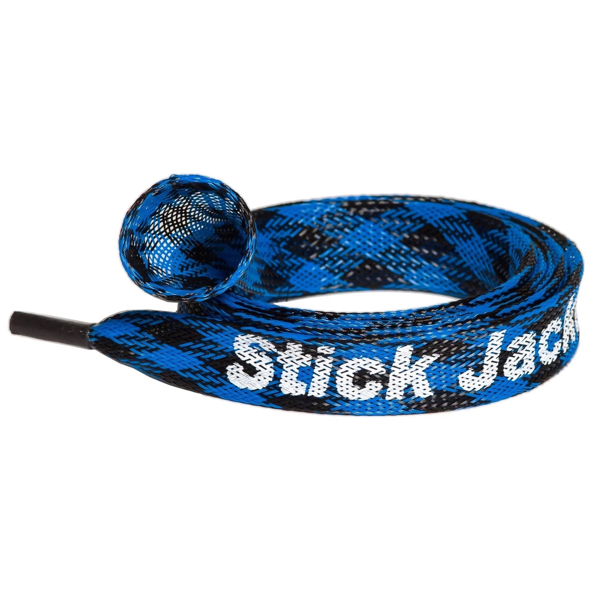 BlackSapphireLTDCastingStickJacket®FishingRodCoverForRodsupto7-1/2'