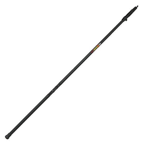 BlackWidowwithGuidesandHandle3reviews