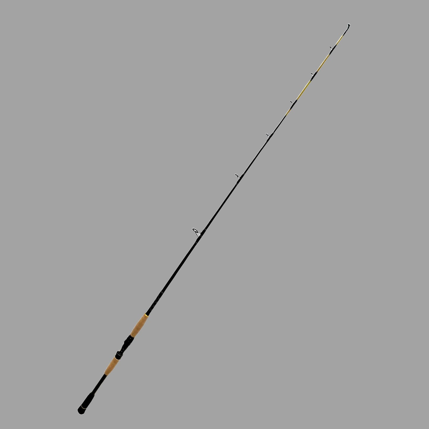 BluefishPredator7ft.SpinningRod|10-15lb.Slow/ModerateAction