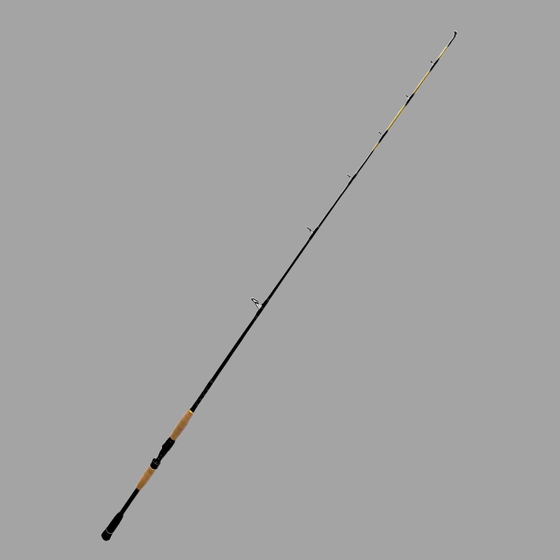 BluefishPredator7ft.SpinningRod|10-15lb.Slow/ModerateAction
