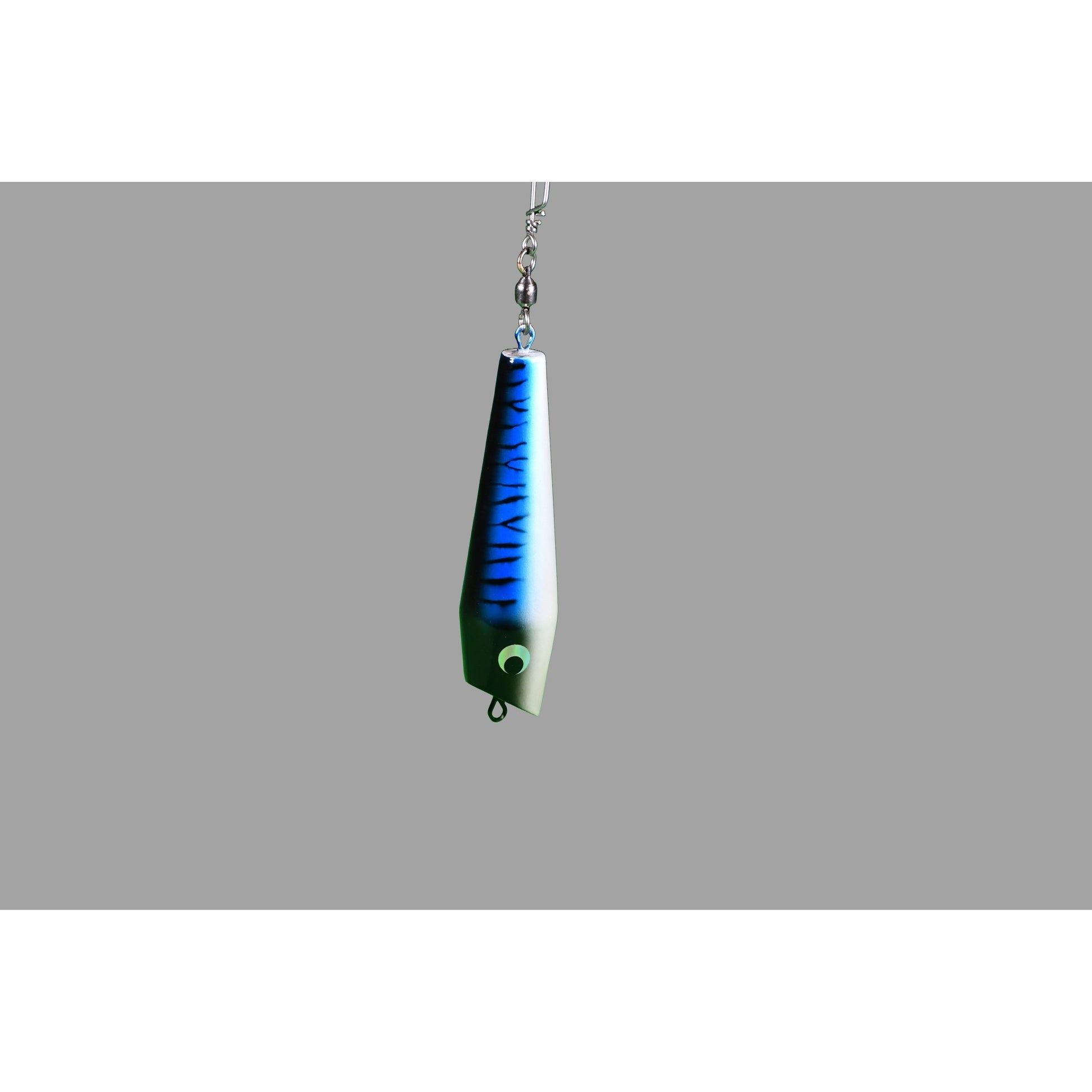 BlueWaterBowlingPinFishingTeaser