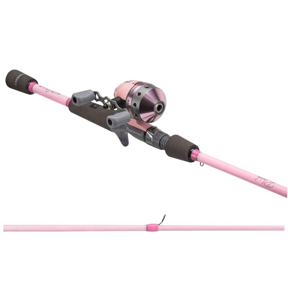 BlushMicroSpincastCombo