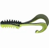 BobbyGarland2.5"PileDiver-LightsOut!10pk