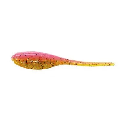 BobbyGarland2"BabyShad-BBQChicken18pk