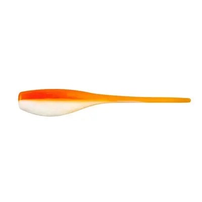 BobbyGarland2"BabyShad18pk-DreamsicleDelight