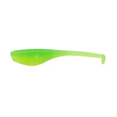 BobbyGarland2"BabyShadSwim'R-Mo'GloOutlawSpecial15pk