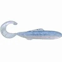 BobbyGarland2"SwimmingMinnow15pk-BlueIce(lam)