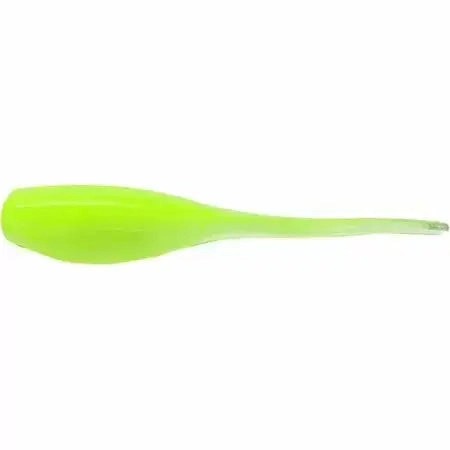 BobbyGarlandMo'Glo2"BabyShad-GhastlyMinnow18pk