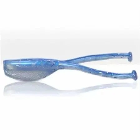 BobbyGarlandSlabDockt'R-BlueIce12pk