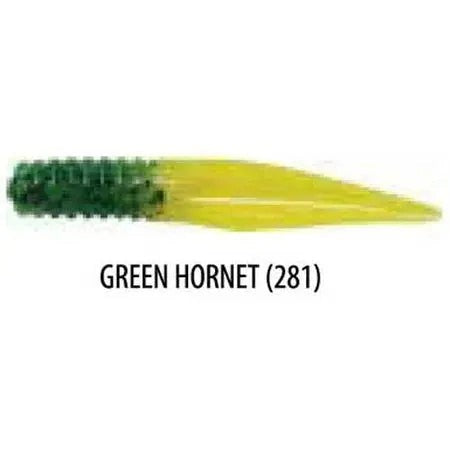 BobbyGarlandSlabSlay'R-GreenHornet12ct