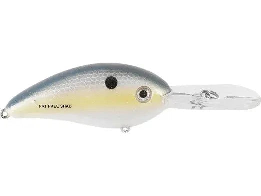 BomberFatFreeShadJr.FoxyShad