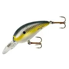 BomberfoxyShad