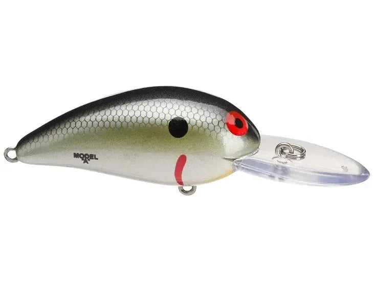 BomberModel6A-TennesseeShad