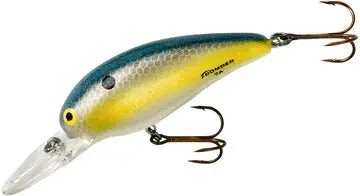 BomberModel7A-FoxyShad