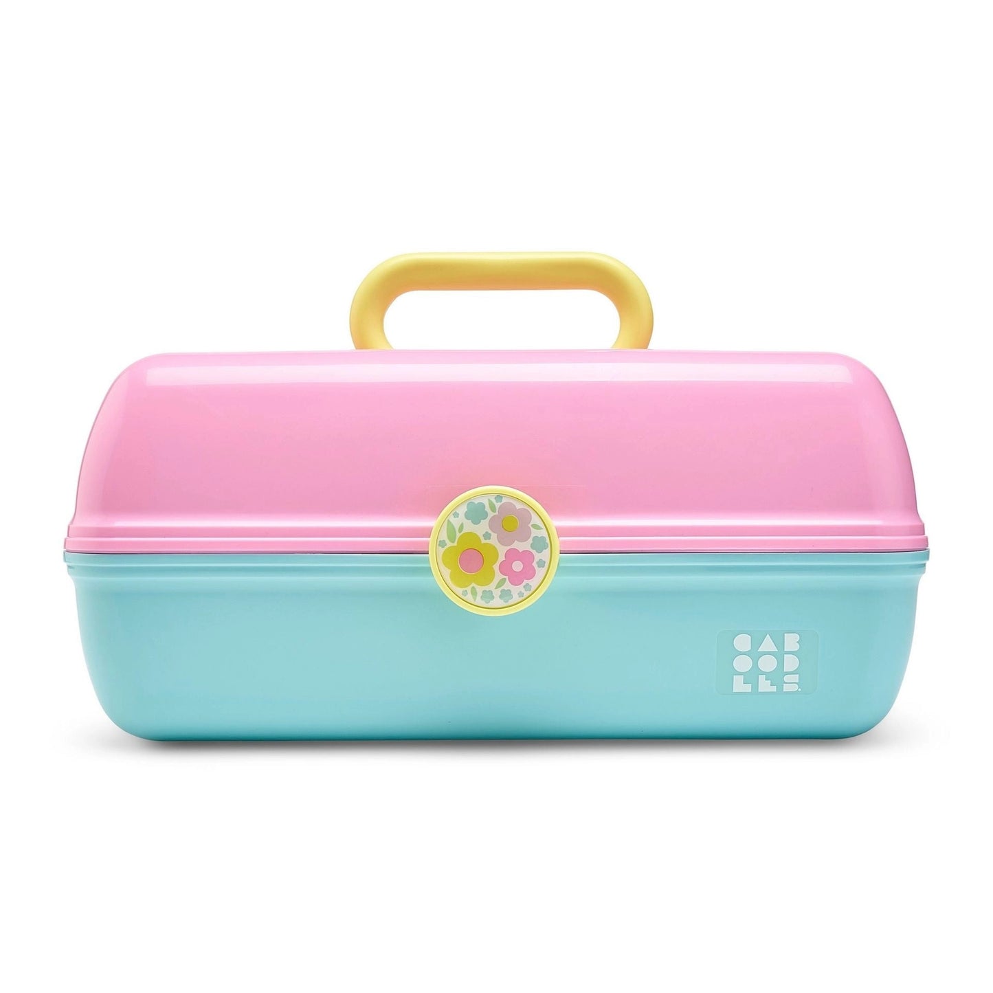 CaboodlesSpringOn-The-GoGirl®