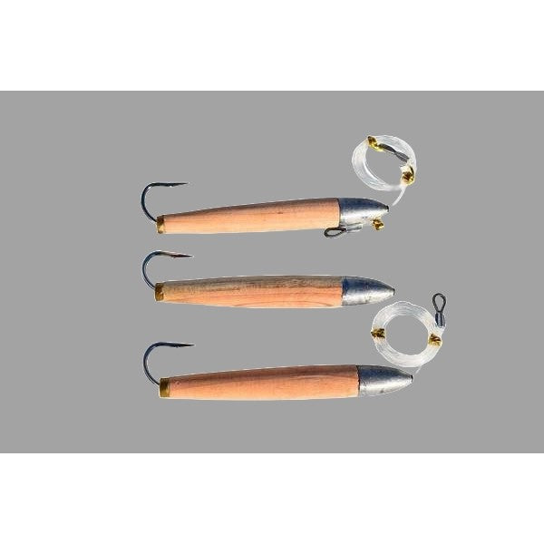 CedarPlugs(3Pack)