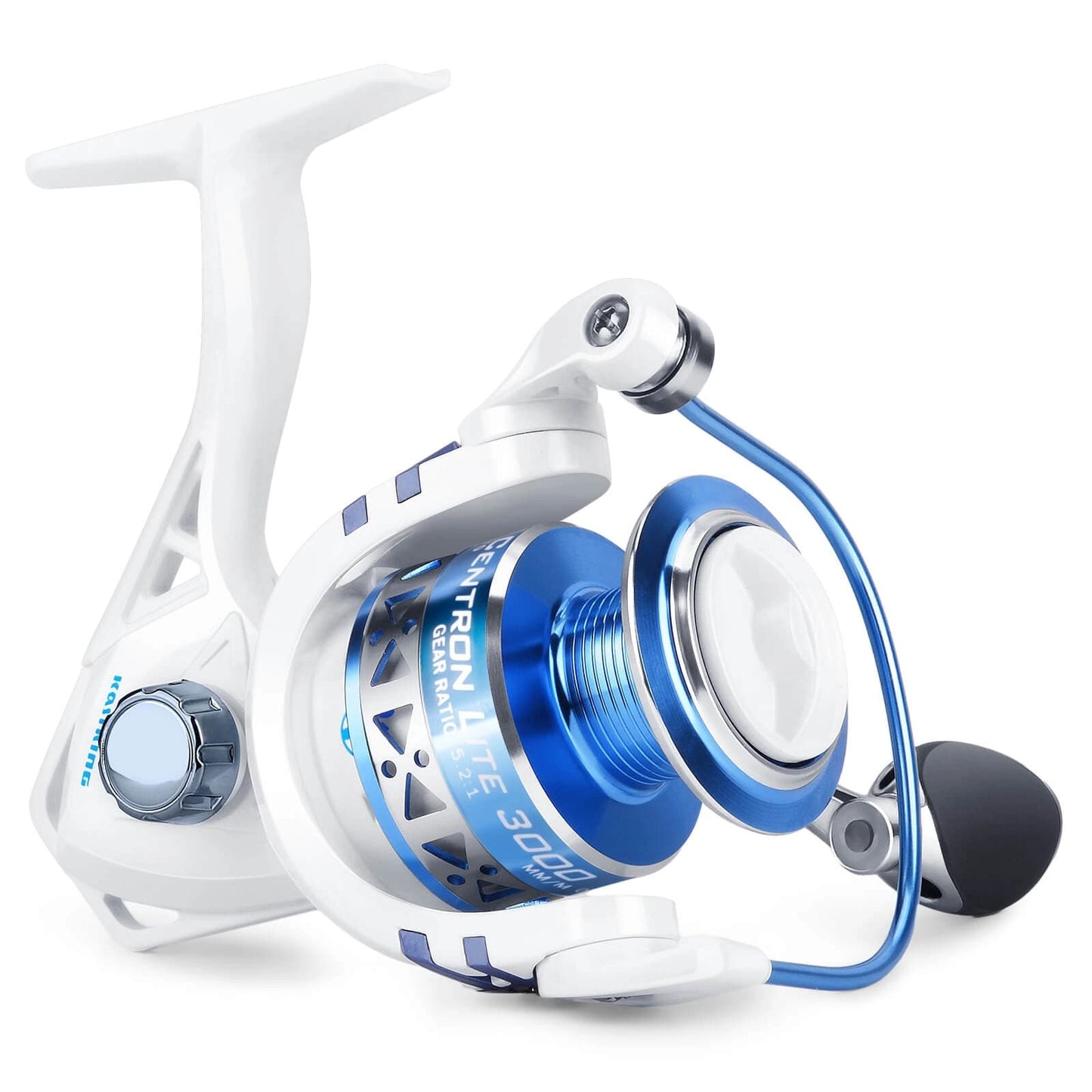 CentronSpinningReels