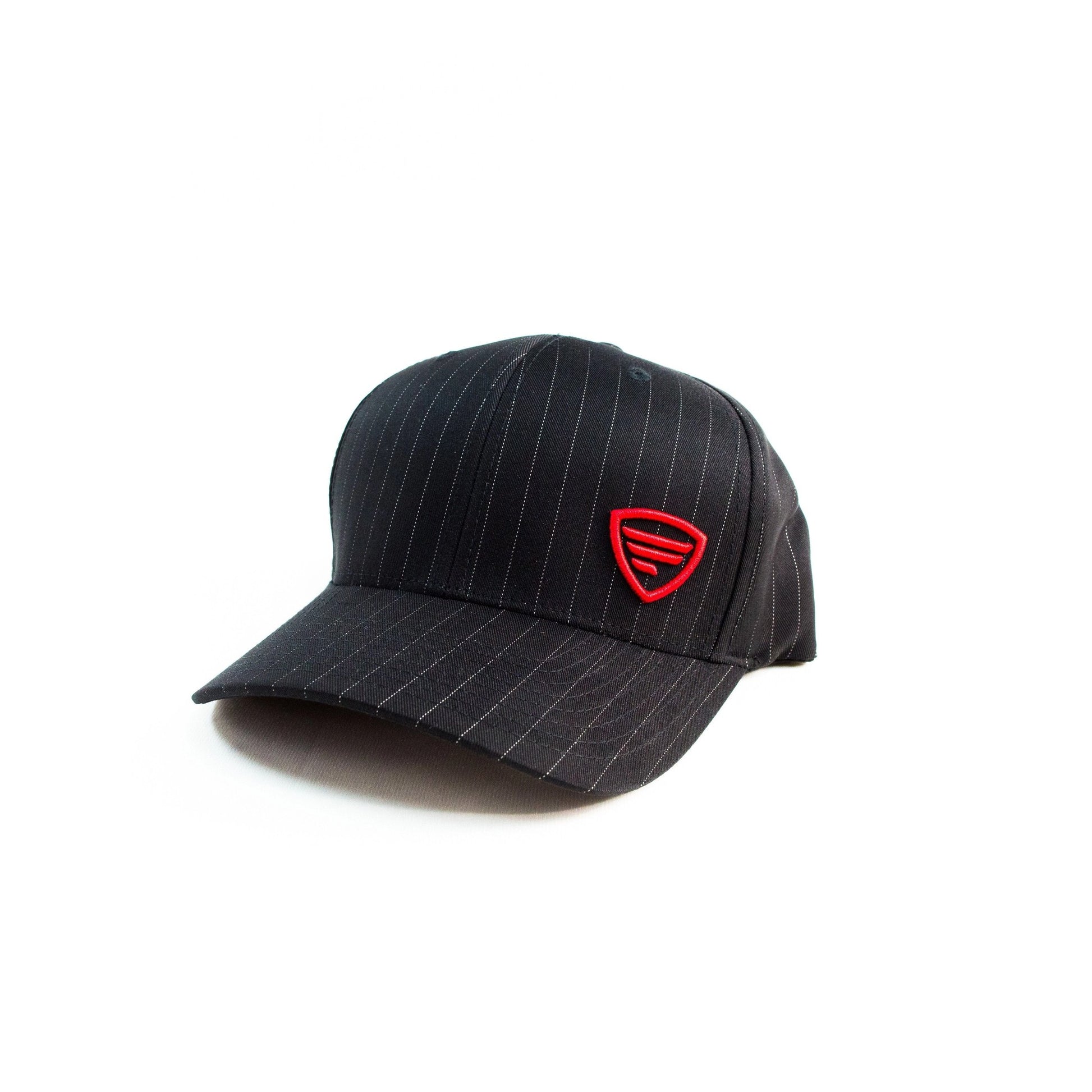 CEOHat
