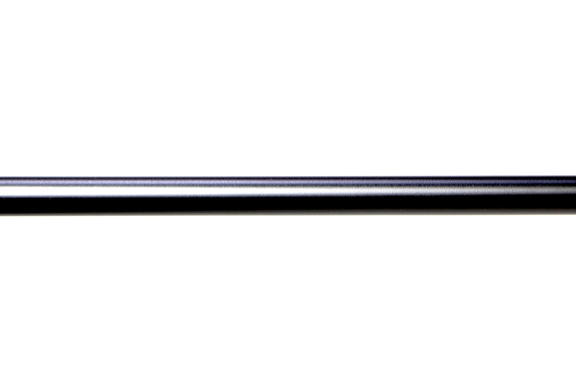 CGBT841L-OB-7'8-15lb.CompositeSaltwaterBlank(Clearance)