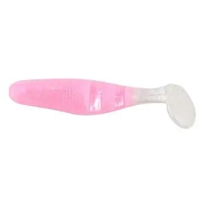 CharlieBrewerSlider21/8''DoubleAction/Pink/CreamyPearl