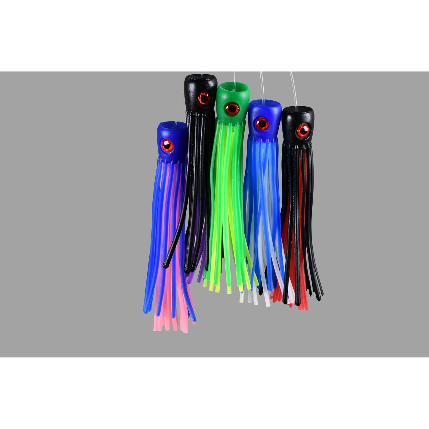 ChuggerVariety5Pack