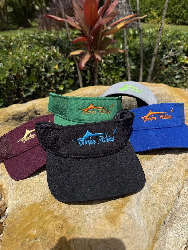 ConnleyRichardsonEmbroideredVisors